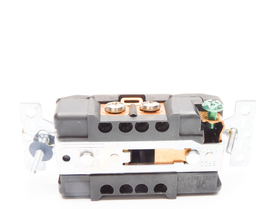 COOPER 4700 NSMP