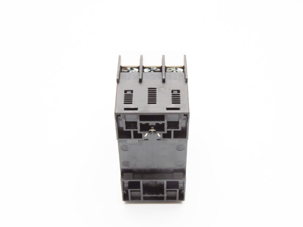 SIEMENS 3RV1021-1KA10 690V 9-12.5A NSNP
