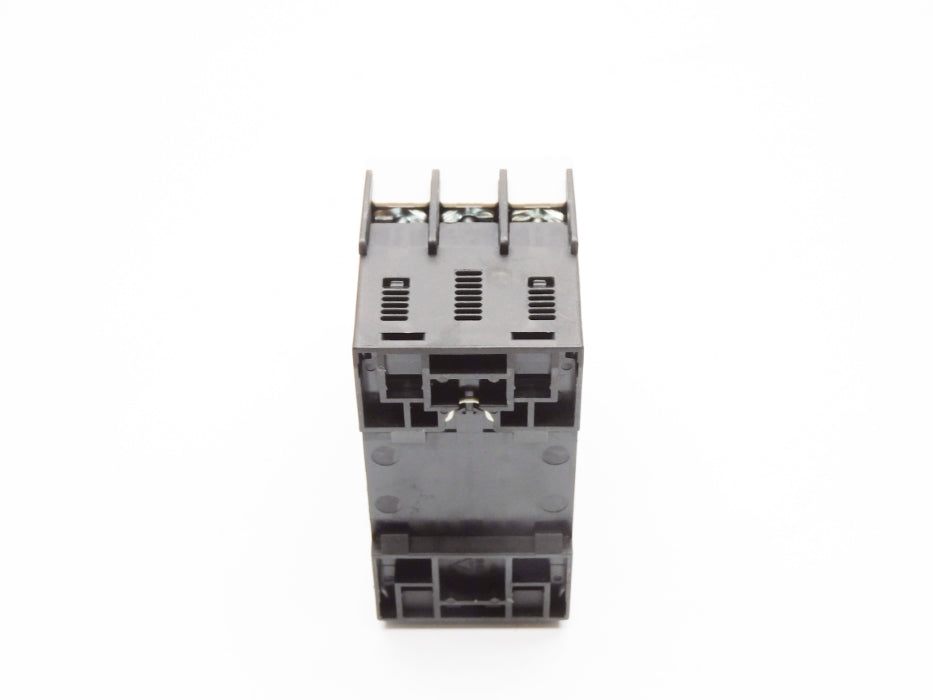 SIEMENS 3RV1021-1KA10 690V 9-12.5A NSNP