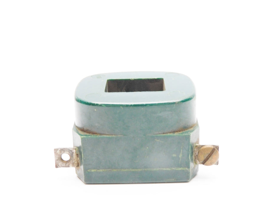 CLARK TB-135-2 UNMP