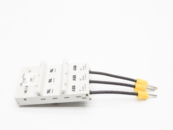 ABB ZLS183BB NSNP