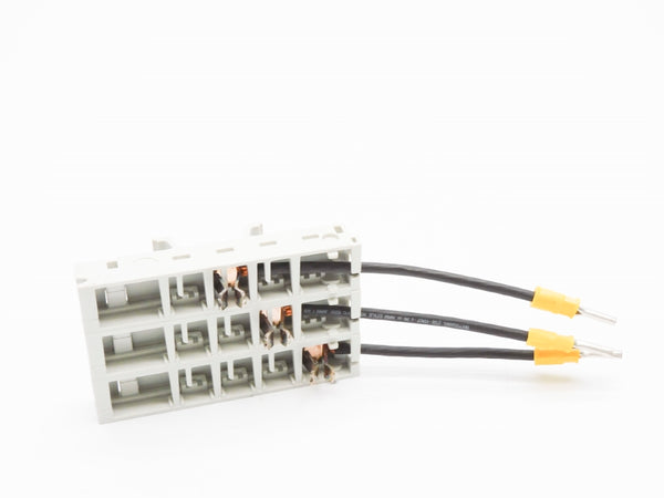 ABB ZLS183BB NSNP