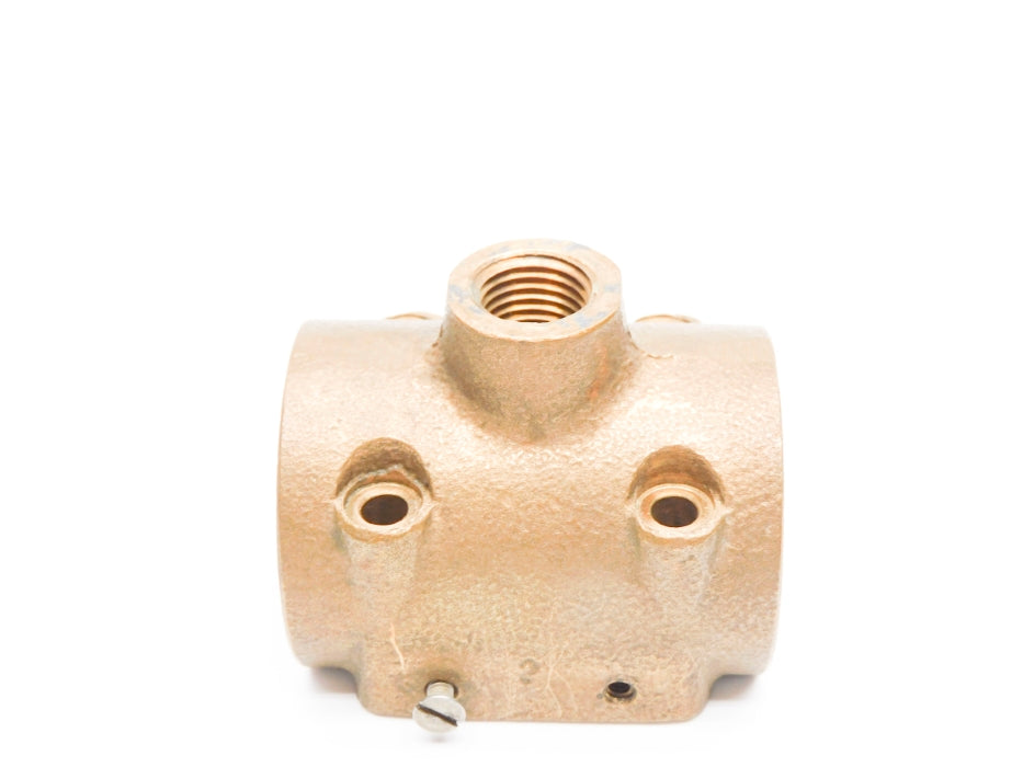 SCHRADER BELLOWS B96220011260 (AS PICTURED) UNMP