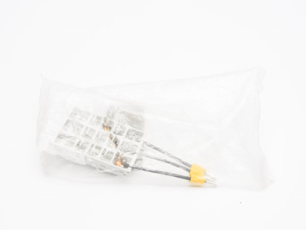 ABB ZLS183BB NSMP