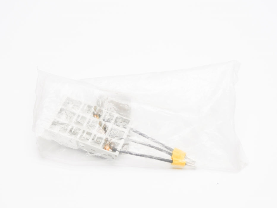 ABB ZLS183BB NSMP
