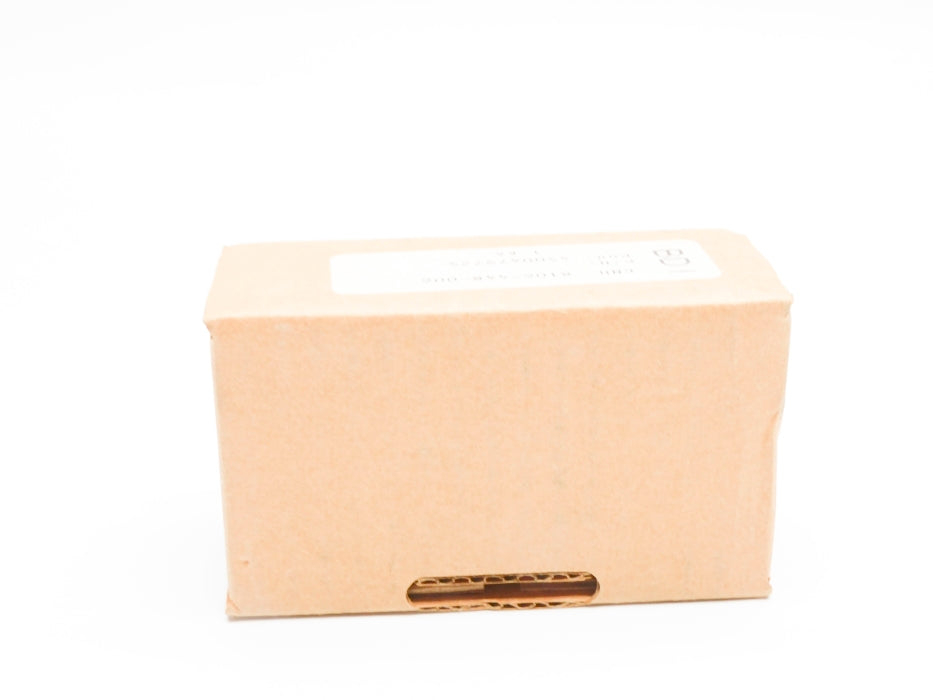 THOMSON 8106-448-006 NSFS