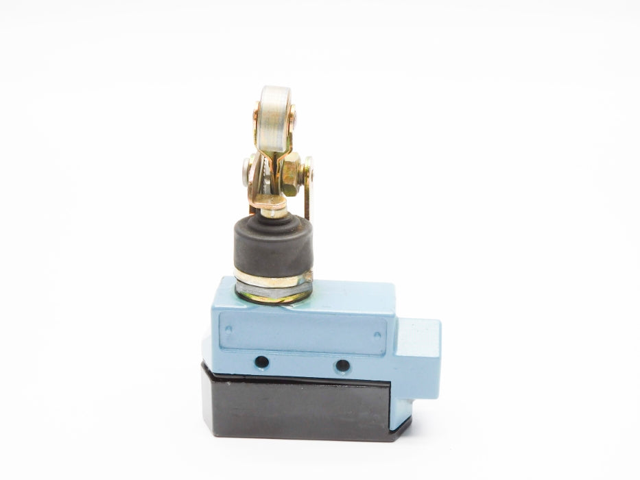 MICRO SWITCH BZE6-2RN2 UNMP