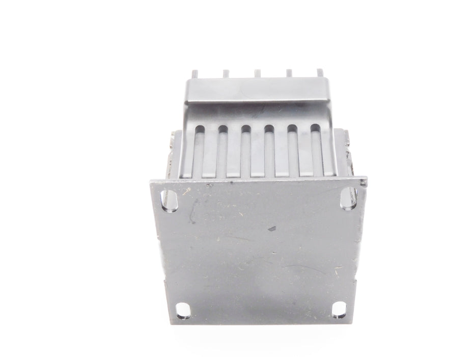 HAMMOND PH50KP 50VA NSNP