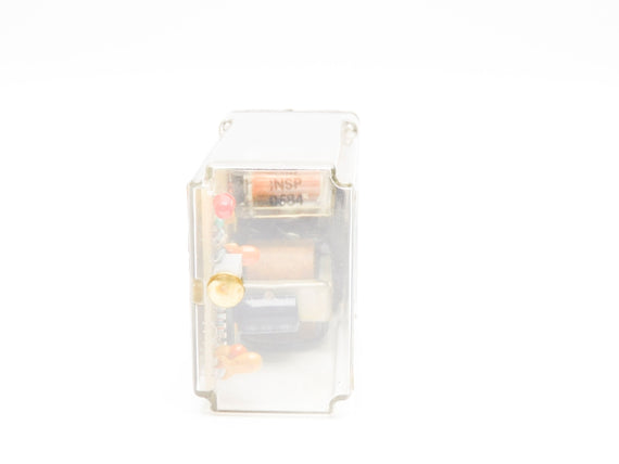 NAMCO CONTROLS EE95102103 115VAC UNMP