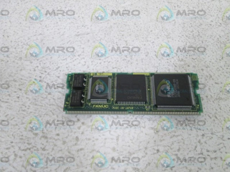 FANUC DAUGHTER BOARD A20B-2901-0960/05C * NEW NO BOX *