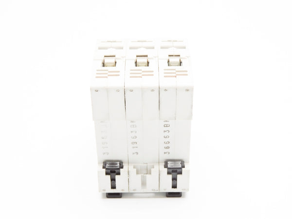 ALLEN BRADLEY 1492-SP3B630 SER. C 63A 415VAC NSNP