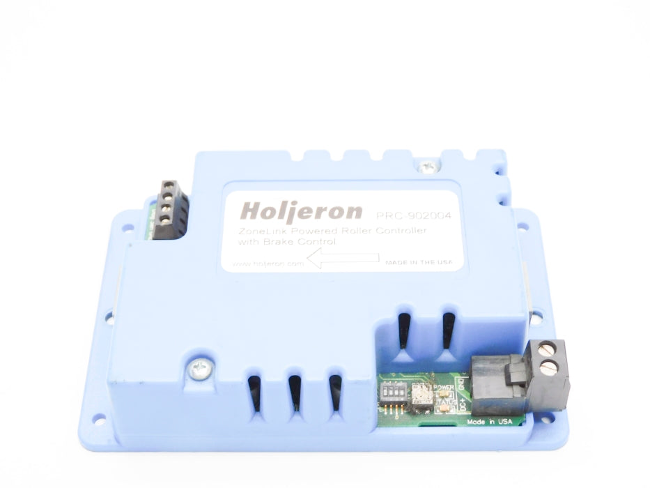 HOLJERON PRC-902004 UNMP