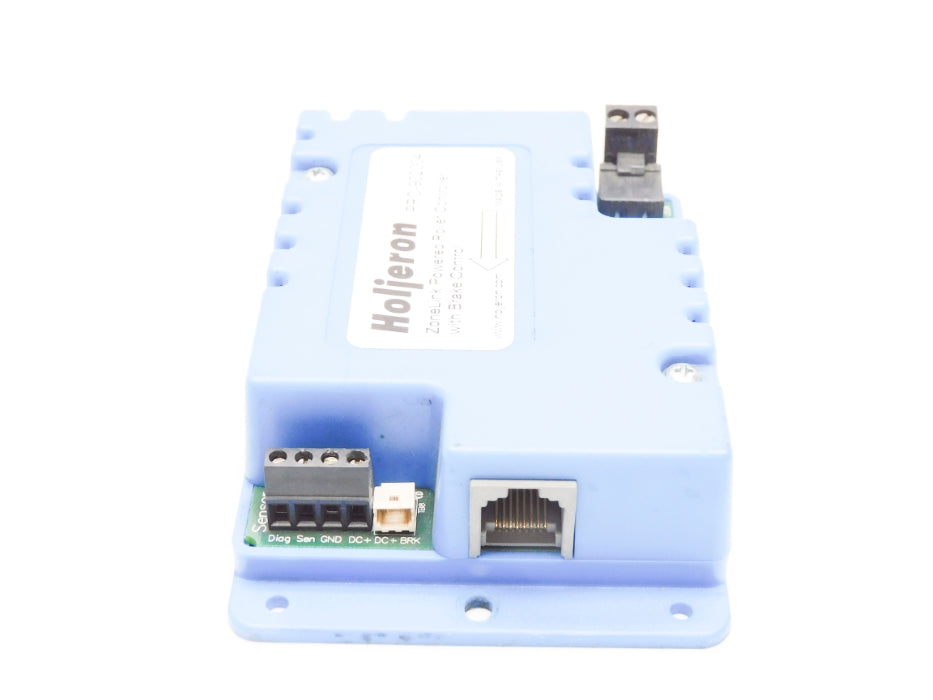 HOLJERON PRC-902004 UNMP