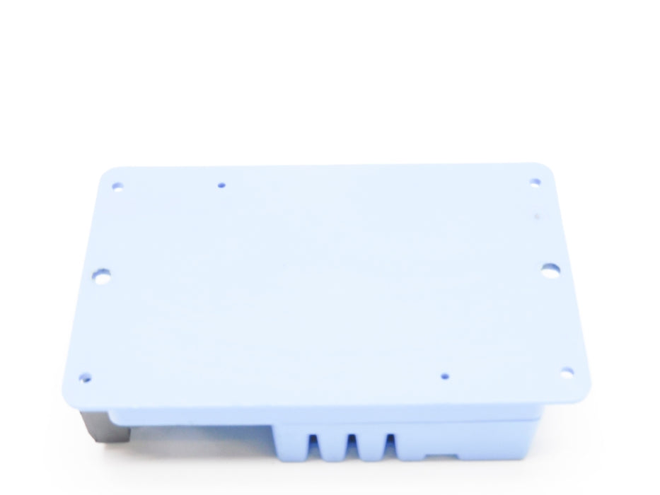 HOLJERON PRC-902004 UNMP
