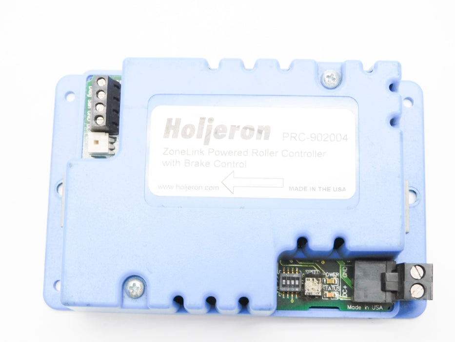 HOLJERON PRC-902004 UNMP