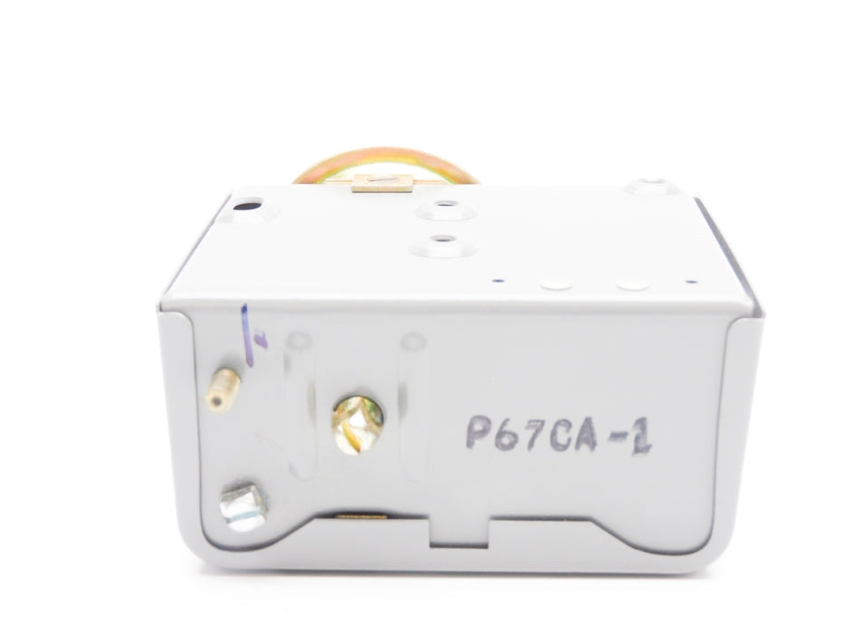 PENN P67CA-1 NSNP