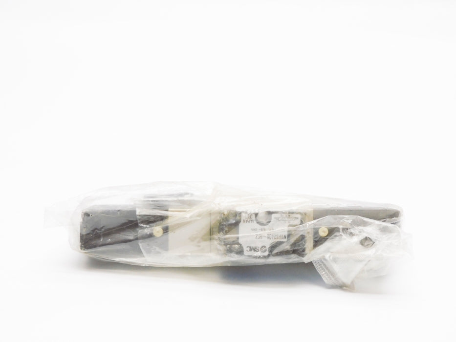 SMC NVFS2400-5FZ NSMP