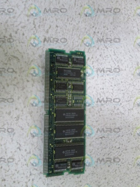 FANUC DAUGHTER BOARD A20B-2901-0960/05C * NEW NO BOX *