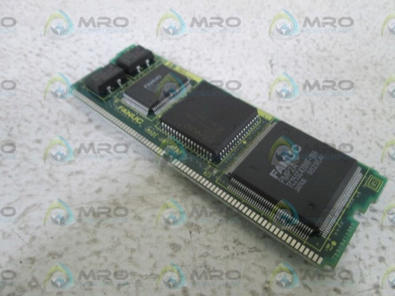 FANUC DAUGHTER BOARD A20B-2901-0960/05C * NEW NO BOX *