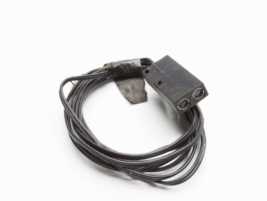 OMRON E3C-VM35R UNMP