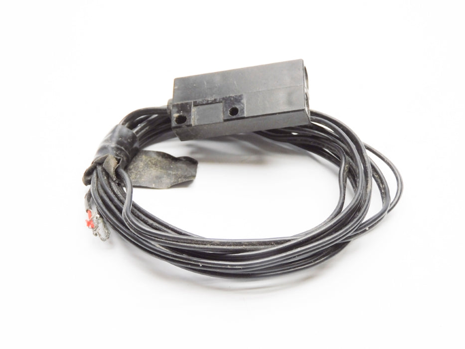OMRON E3C-VM35R UNMP