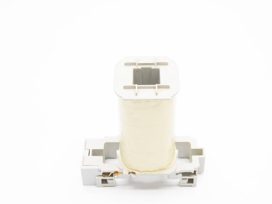 INDUSTRIAL SPARE PART TC714 UNMP