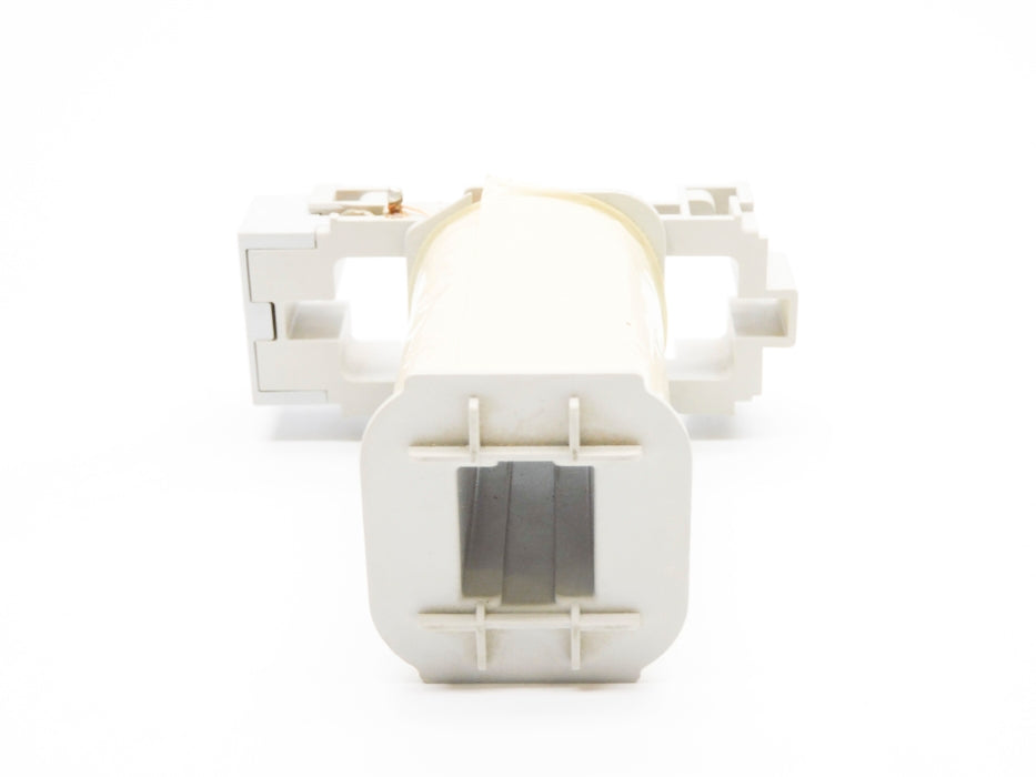INDUSTRIAL SPARE PART TC714 UNMP