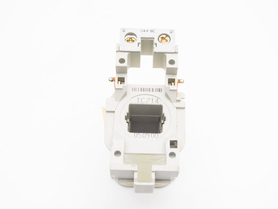 INDUSTRIAL SPARE PART TC714 UNMP