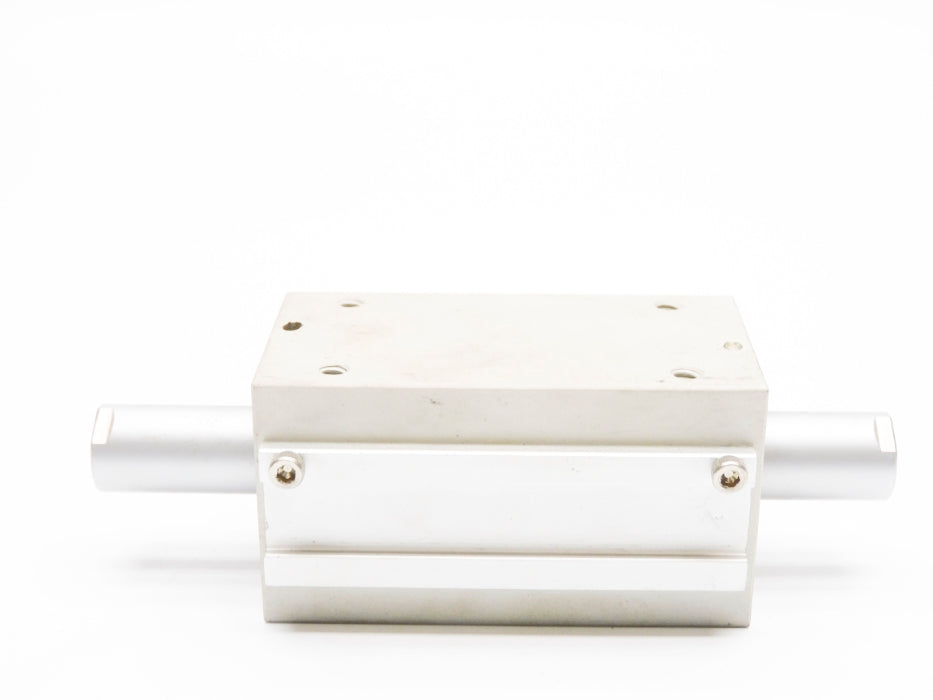 COMPACT ABD138X2 UNMP