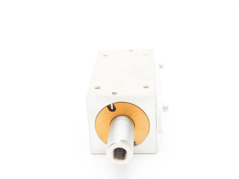 COMPACT ABD138X2 UNMP