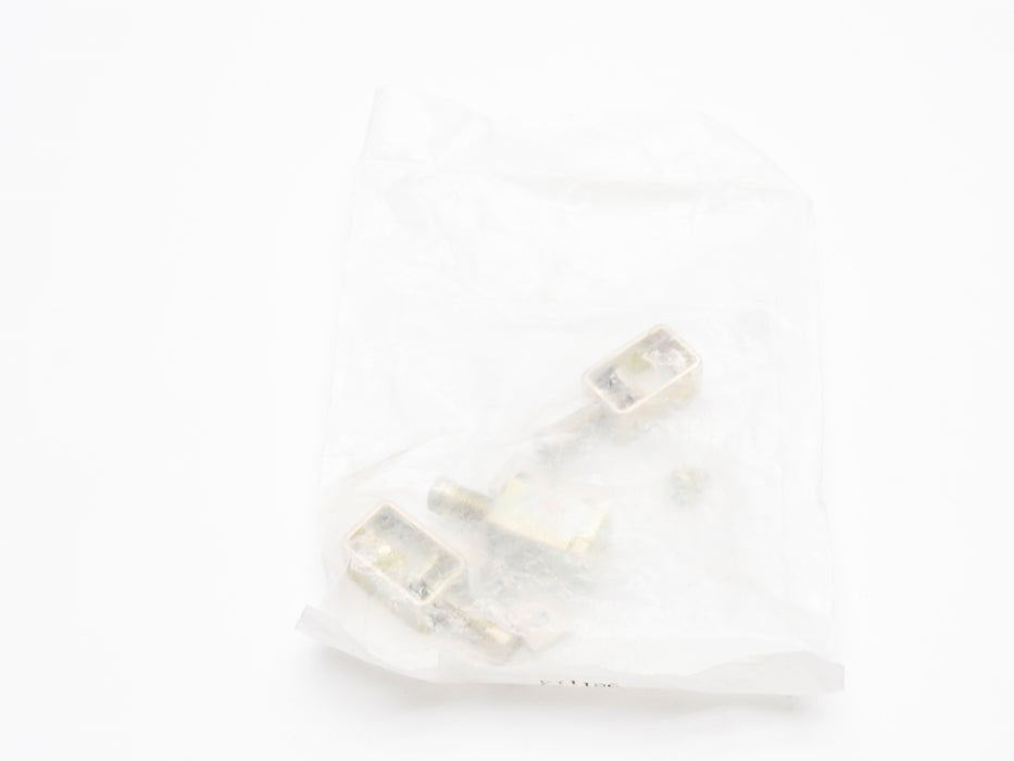 CUTLER HAMMER 624B100G02 NSMP