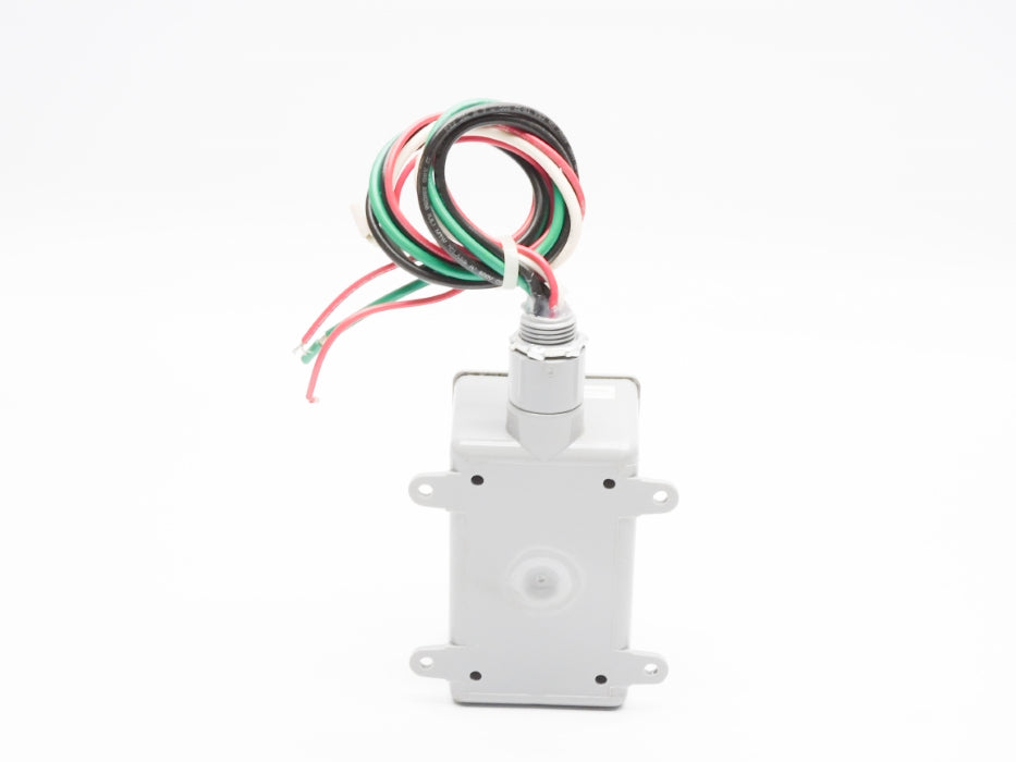 HUBBELL HBL3W80 120/240V NSNP