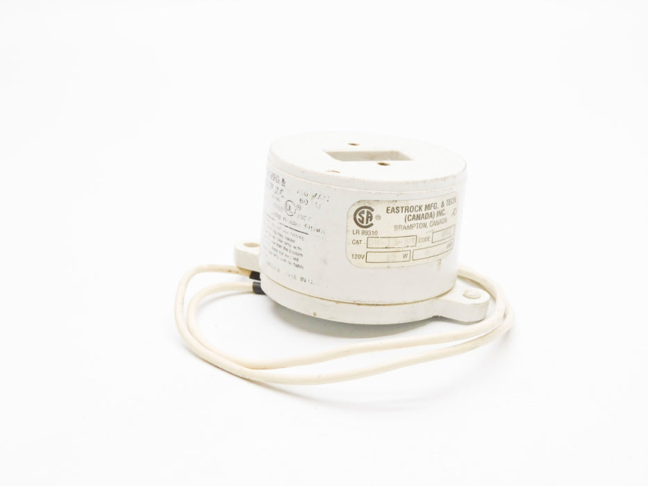 EASTROCK DW-13-SME UNMP