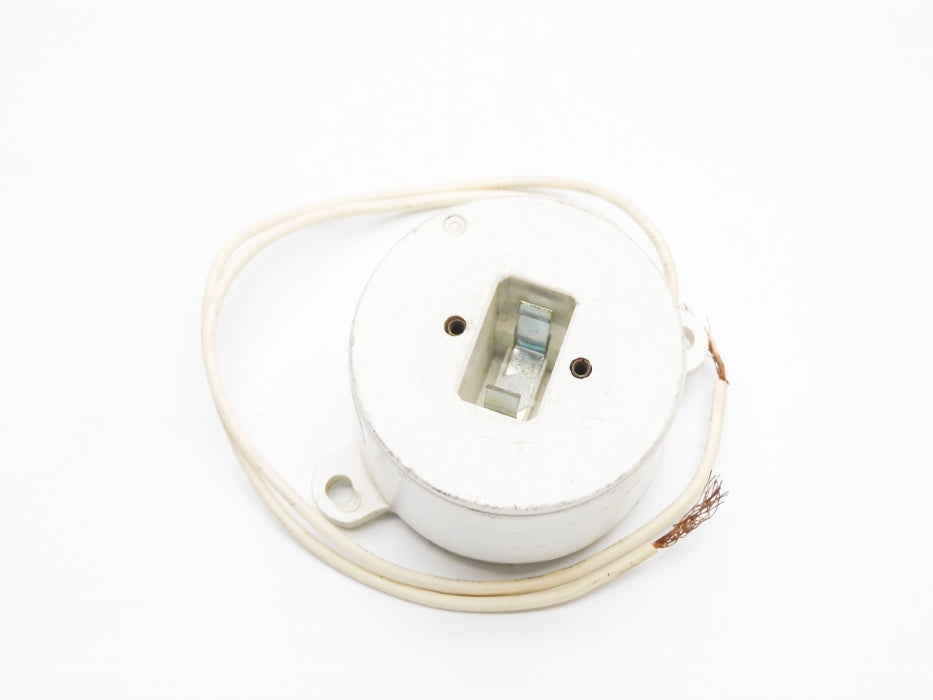 EASTROCK DW-13-SME UNMP