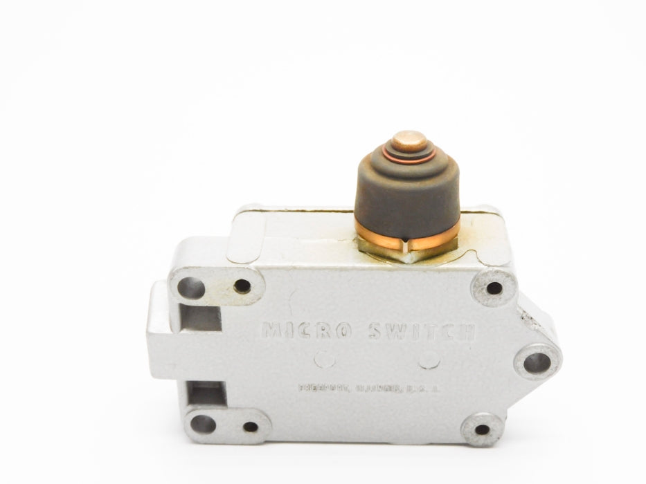 MICRO SWITCH BAF1-2RN (GREY) NSNP