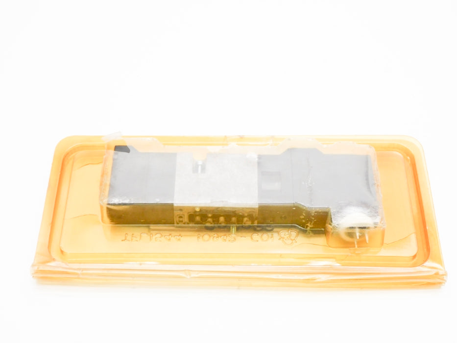 NORGREN V206611A-B213R NSMP