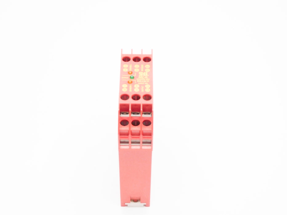 STI 44520-0010 133273 24VAC/DC NSNP