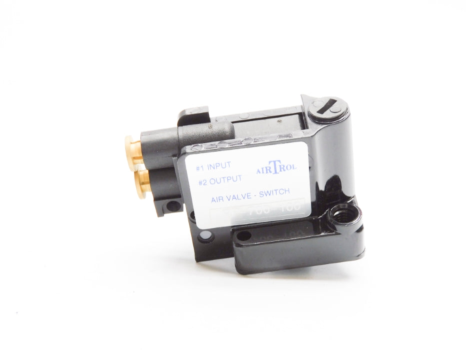 AIRTROL PP-700-100 NSNP