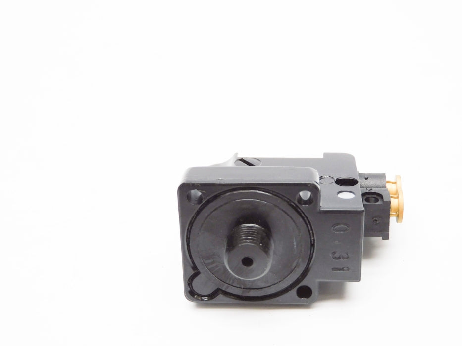 AIRTROL PP-700-100 NSNP