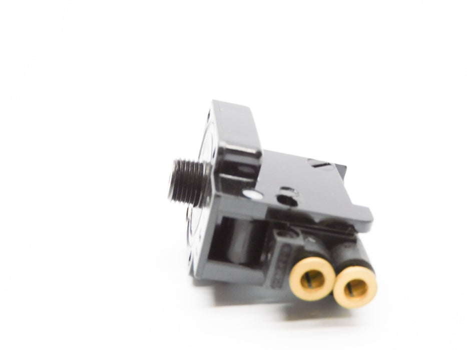 AIRTROL PP-700-100 NSNP
