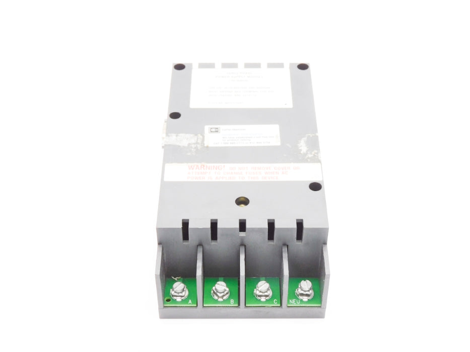 CUTLER HAMMER 66C2113G01 UNMP