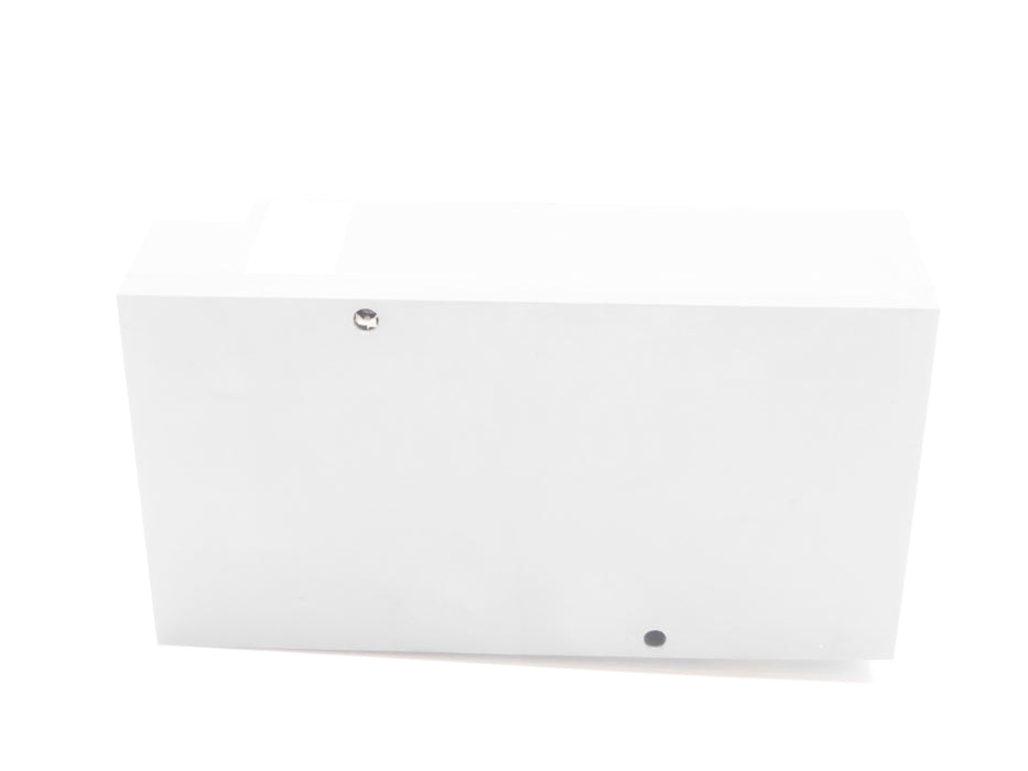 CUTLER HAMMER 66C2113G01 UNMP