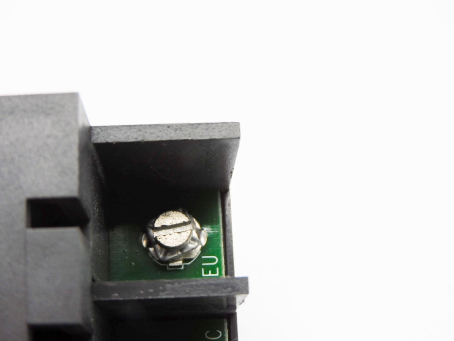 CUTLER HAMMER 66C2113G01 UNMP
