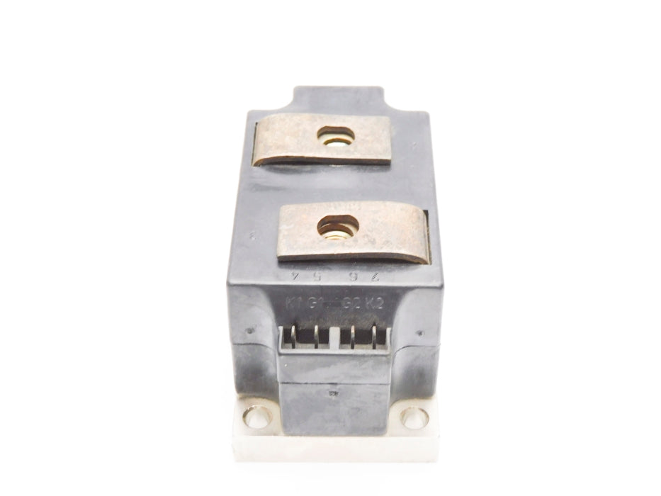 EUPEC 117404-TT250N 26H1 NSNP