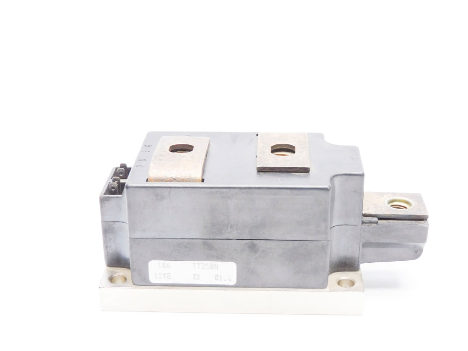 EUPEC 117404-TT250N 26H1 NSNP