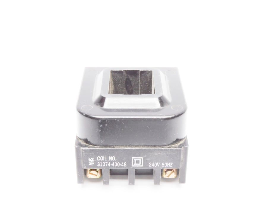 SQUARE D 3107440048 UNMP