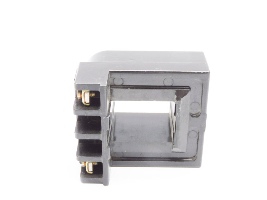 SQUARE D 3107440048 UNMP