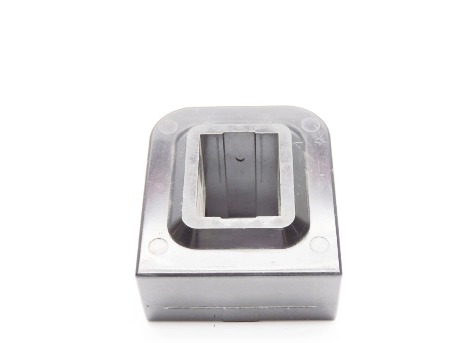 SQUARE D 3107440048 UNMP