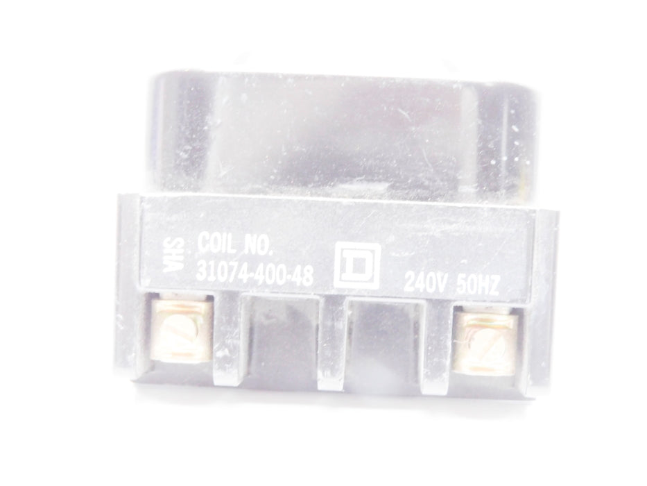 SQUARE D 3107440048 UNMP