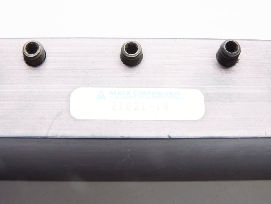 ALKON 21821-10 UNMP